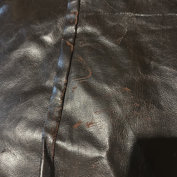 Pants - Picture 9 of 10